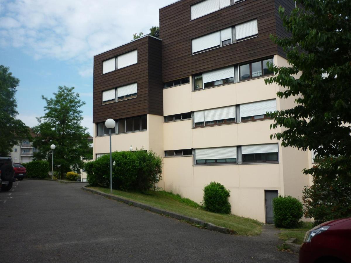 Collonges-sous-Saleve Gite Amolinnes F2 5Mn Douane Croix De Rozon 20Mn Geneve מראה חיצוני תמונה